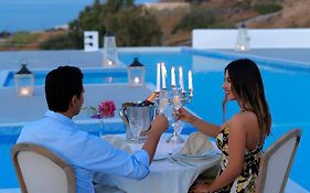 Desiterra Resort Suites & Villas